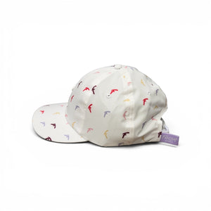 FG Icon Hat - Fresh Golf