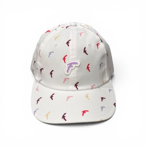 FG Icon Hat - Fresh Golf