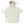 FG Lite Golf Jacket - Fresh GolfClubhouse Cream