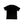 FG Oversized T-Shirt - Fresh GolfS