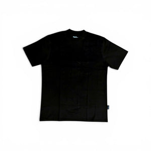 FG Oversized T-Shirt - Fresh GolfS
