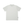 FG Oversized T-Shirt - Fresh GolfS