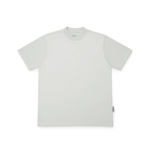 FG Oversized T-Shirt - Fresh GolfS
