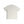 FG Oversized T-Shirt - Fresh GolfS