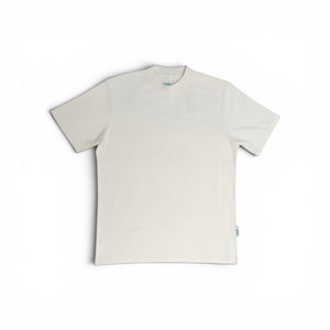 FG Oversized T-Shirt - Fresh GolfS