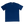 FG Oversized T-Shirt - Fresh GolfS