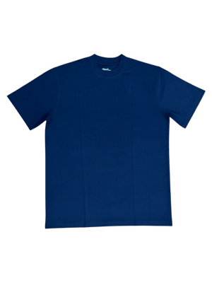 FG Oversized T-Shirt - Fresh GolfS