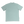 FG Oversized T-Shirt - Fresh GolfS