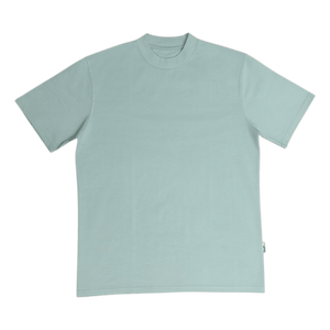 FG Oversized T-Shirt - Fresh GolfS