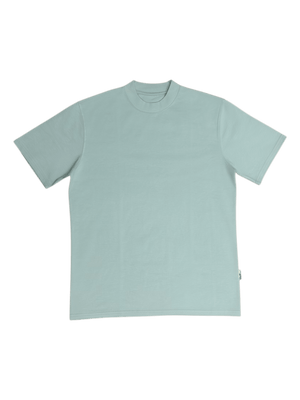 FG Oversized T-Shirt - Fresh GolfS