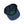 FG Rope Snapback - Fresh GolfSlate