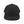 FG Rope Snapback - Fresh GolfObsidian