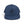 FG Rope Snapback - Fresh GolfSlate