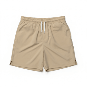 FG Shorts - Fresh GolfFresh Grey