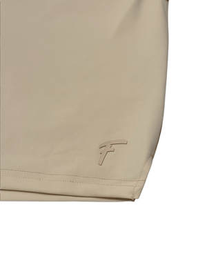 FG Shorts - Fresh GolfFresh Grey