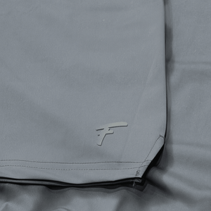 FG Shorts - Fresh GolfFresh Grey