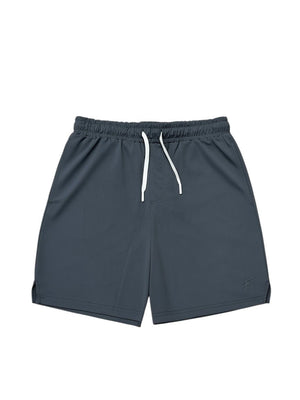 FG Shorts - Fresh GolfButtercream