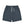 FG Shorts - Fresh GolfFresh Grey
