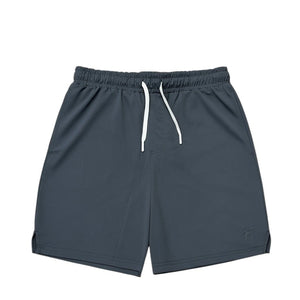 FG Shorts - Fresh GolfFresh Grey