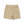 FG Shorts - Fresh GolfFresh Grey