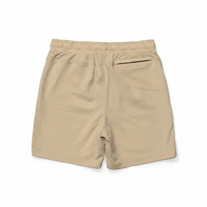 FG Shorts - Fresh GolfFresh Grey