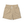 FG Shorts - Fresh GolfButtercream