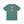 Fresh Bag Graphic Tee - Fresh GolfS