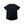 Fresh Bag Graphic Tee - Fresh GolfS
