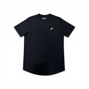 Fresh Bag Graphic Tee - Fresh GolfS