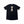 Fresh Bag Graphic Tee - Fresh GolfS