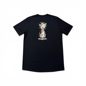 Fresh Bag Graphic Tee - Fresh GolfS
