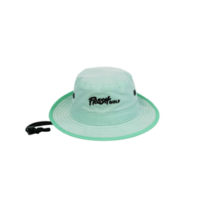 Fresh Bucket - Seafoam - Fresh GolfXS/S