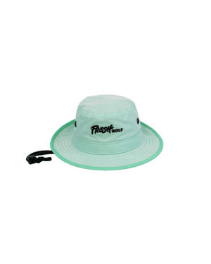 Fresh Bucket - Seafoam - Fresh GolfXS/S