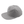 Fresh F. Script Rope Hat - Fresh GolfSteel Heather
