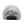 Fresh F. Script Rope Hat - Fresh GolfSteel Heather