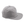 Fresh F. Script Rope Hat - Fresh GolfSteel Heather