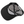 Fresh F. Script Rope Hat - Fresh GolfSteel Heather
