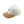 Fresh F. Script Snapback - Fresh GolfLatte