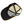 Fresh F. Script Snapback - Fresh GolfLatte