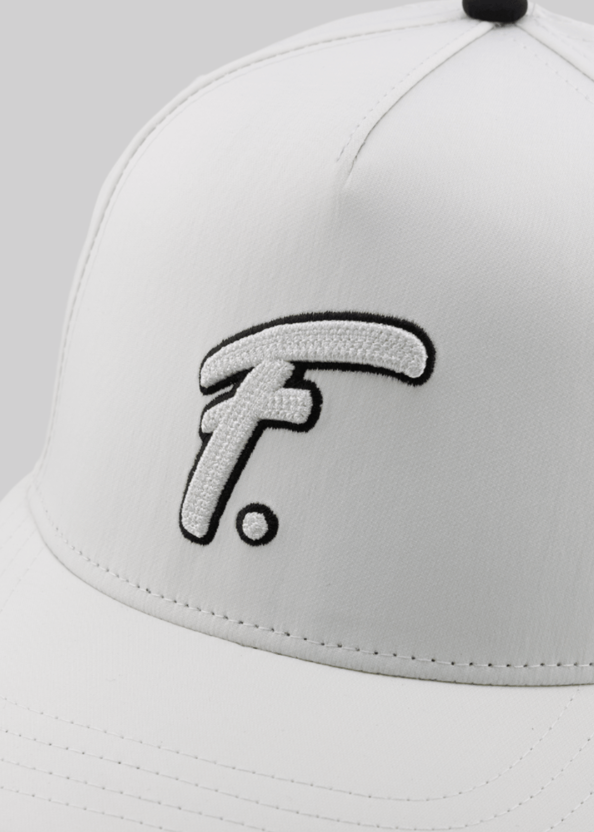 Fresh Snap Back Snap up freshness with the Fresh Pegs Snapback – Fresh Golf