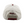 Fresh Flipped Snapback - Fresh GolfCrimson