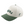 Fresh Flipped Snapback - Fresh GolfForest