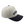 Fresh Flipped Snapback - Fresh GolfNavy