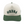 Fresh Flipped Snapback - Fresh GolfForest