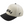 Fresh Flipped Snapback - Fresh GolfBlack
