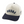 Fresh Flipped Snapback - Fresh GolfNavy