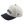 Fresh Flipped Snapback - Fresh GolfNavy