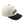 Fresh Flipped Snapback - Fresh GolfBlack