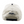 Fresh Flipped Snapback - Fresh GolfNavy