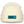 Fresh Golf Beanie - Cream - Fresh GolfHeather Cream